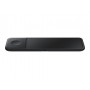 Samsung EP-P6300 Nero Interno (EP-P6300TBEGEU)