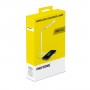 WIRELESS CHARGER LAMP MINI YW (PT-LD001Y)