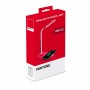 WIRELESS CHARGER LAMP MINI RD (PT-LD001R1)