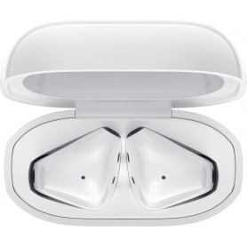 Xiaomi Redmi Buds 3 Auricolare True Wireless Stereo (TWS) In-ear Musica e Chiamate Bluetooth Bianco (BHR5174GL)