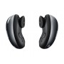 Samsung Galaxy Buds Live, Mystic Black Auricolare True Wireless Stereo (TWS) In-ear Musica e Chiamate Bluetooth (SM-R180NZKAEUA)
