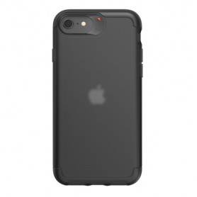 GEAR4 Wembley Palette custodia per cellulare 11,9 cm (4.7") Cover Nero (702005378)
