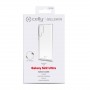 TPU COVER GALAXY S22 ULTRA 5G (GELSKIN1012)