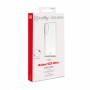 TPU COVER GALAXY S22 ULTRA 5G (GELSKIN1012)