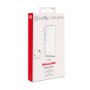 TPU COVER GALAXY S22 5G (GELSKIN1010)