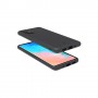 Celly EARTH custodia per cellulare 17 cm (6.7") Cover Nero (EARTH990BK)