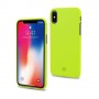 Celly Shock custodia per cellulare 14,7 cm (5.8") Cover Giallo (SHOCK900YL)