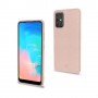 Celly EARTH custodia per cellulare 17 cm (6.7") Cover Rosa (EARTH990PK)