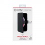 Celly PrestigeM custodia per cellulare 16,5 cm (6.5") Custodia a libro Nero (PRESTIGEM999BK)