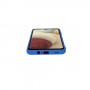 Celly CROMO custodia per cellulare 16,5 cm (6.5") Cover Blu (CROMO945BL)