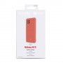 Celly CROMO custodia per cellulare 16,5 cm (6.5") Cover Arancione (CROMO945OR)