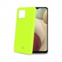 Celly CROMO custodia per cellulare 16,5 cm (6.5") Cover Giallo (CROMO945YL)