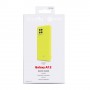 Celly CROMO custodia per cellulare 16,5 cm (6.5") Cover Giallo (CROMO945YL)