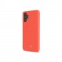 Celly CROMO custodia per cellulare 16,5 cm (6.5") Cover Arancione (CROMO946OR)