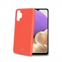 Celly CROMO custodia per cellulare 16,5 cm (6.5") Cover Arancione (CROMO946OR)