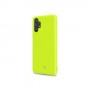 Celly CROMO custodia per cellulare 16,5 cm (6.5") Cover Giallo (CROMO946YL)