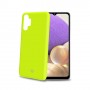Celly CROMO custodia per cellulare 16,5 cm (6.5") Cover Giallo (CROMO946YL)
