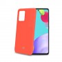 Celly CROMO custodia per cellulare 16,5 cm (6.5") Cover Arancione (CROMO947OR)