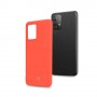 Celly CROMO custodia per cellulare 16,5 cm (6.5") Cover Arancione (CROMO947OR)
