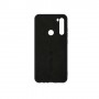 Celly CROMO978BK custodia per cellulare 16 cm (6.3") Cover Nero (CROMO978BK)