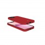 FEELING IPHONE 13 MINI RD (FEELING1006RD)