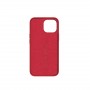 FEELING IPHONE 13 MINI RD (FEELING1006RD)