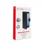Celly WALLY custodia per cellulare 17 cm (6.7") Custodia a borsellino Nero (WALLY894)