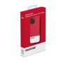 PANTONE IPHONE 13 PRO MAX RD (PT-PC1009R1)