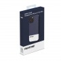 PANTONE IPHONE 13 PRO MAX BL (PT-PC1009N)