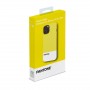 PANTONE IPHONE 13 PRO MAX YL (PT-PC1009Y)