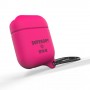 SuperDry 41695 accessorio per cuffia Custodia (41695)