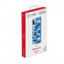 Celly Diamond Square custodia per cellulare 14,7 cm (5.8") Cover Blu (DIAMONDSQ900BL)