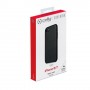 Celly Superior custodia per cellulare 11,9 cm (4.7") Cover Blu (SUPERIOR800BL)