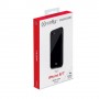 Celly Diamond custodia per cellulare 11,9 cm (4.7") Cover Nero (DIAMOND800BK)