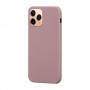 dbramante1928 Greenland custodia per cellulare 17 cm (6.68") Cover Rosa (GL67PISA1282)