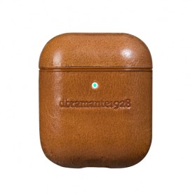 dbramante1928 Copenhagen Custodia (COAPGT001159)