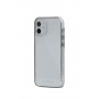dbramante1928 Iceland custodia per cellulare 13,8 cm (5.42") Cover Trasparente (IL54CL001286)