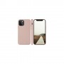 dbramante1928 Monaco custodia per cellulare 13,7 cm (5.4") Cover Rosa (MO54PISA1393)