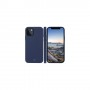dbramante1928 Monaco custodia per cellulare 13,7 cm (5.4") Cover Blu (MO54PABL1394)