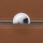Apple AirTag (MX532ZY/A)