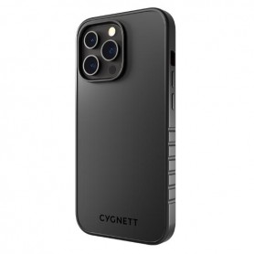 ALIGNPRO - IPHONE 13 PRO MAX - NERO (CY3873CPALP)