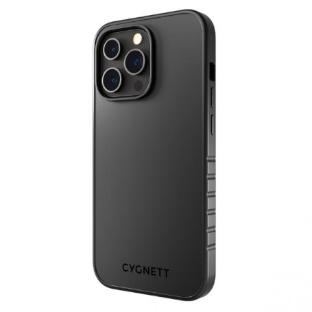ALIGNPRO - IPHONE 13 PRO MAX - NERO (CY3873CPALP)