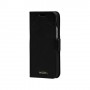 dbramante1928 Milano custodia per cellulare 17 cm (6.68") Custodia a borsellino Nero (MI67NIBL5428)