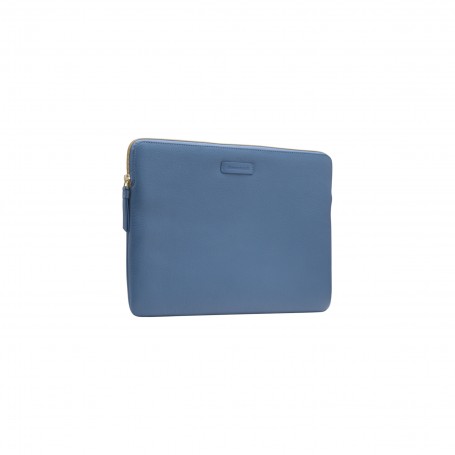 dbramante1928 Paris borsa per notebook 38,1 cm (15") Custodia a tasca Nero (PA15PBBU5501)