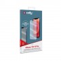 Celly EASY1007 protezione per schermo Pellicola proteggischermo trasparente Apple 1 pz (EASY1007)