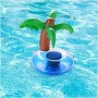 Celly POOLPALM altoparlante portatile Altoparlante portatile mono Blu 3 W (POOLPALM)