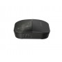 Logitech P710e vivavoce Telefono cellulare USB/Bluetooth Nero (980-000742)