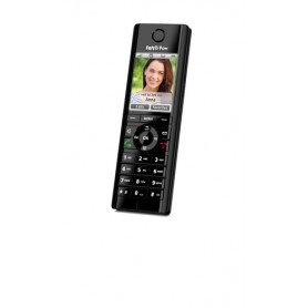 AVM FRITZ! FRITZ FON C5 TELEFONO VOIP CORDLESS DECT (20002749)