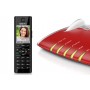 AVM FRITZ! FRITZ FON C5 TELEFONO VOIP CORDLESS DECT (20002749)