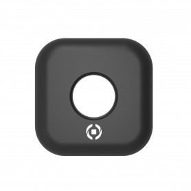 UNIVERSAL PLATE (SNAPPLATEBK)